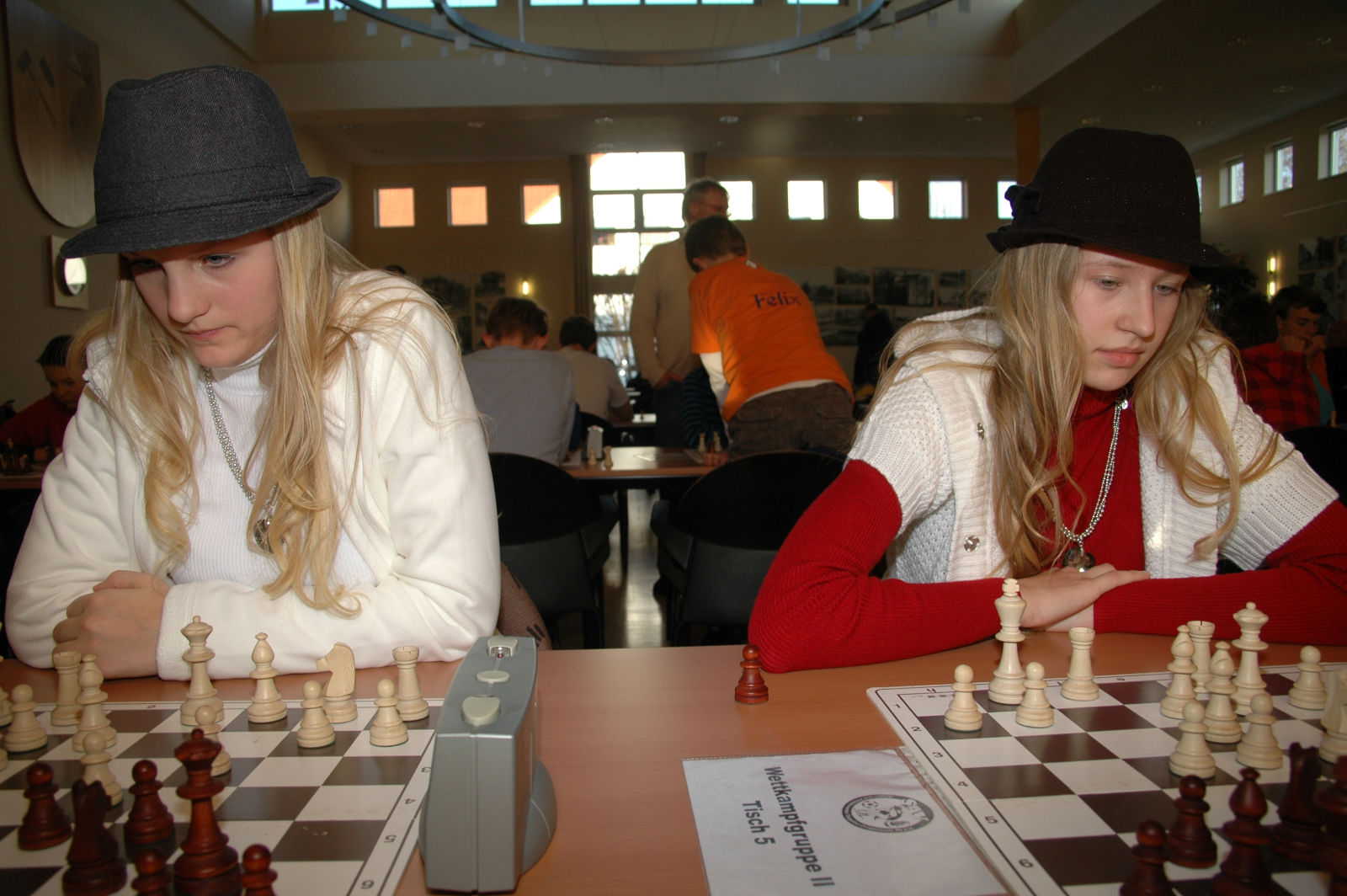 Vorschau